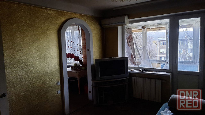 Продажа Донецк - изображение 7