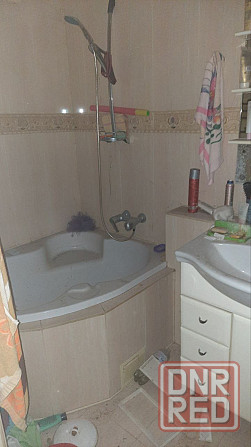 Продажа Донецк - изображение 8