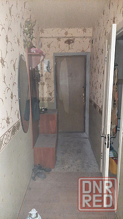 Продажа Донецк - изображение 2