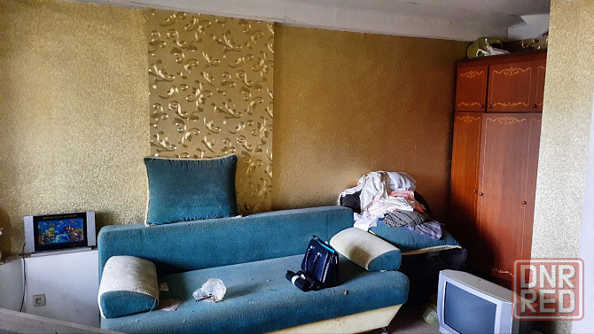 Продажа Донецк - изображение 5