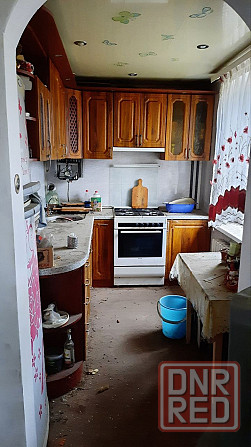 Продажа Донецк - изображение 4