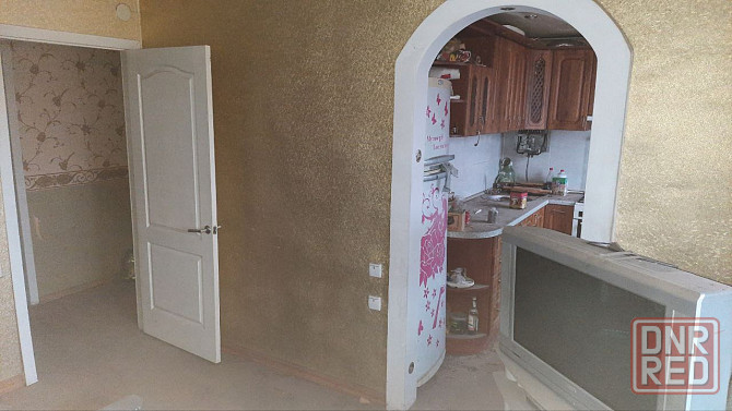 Продажа Донецк - изображение 6