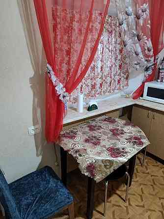 Сдам 1 к. Кв.в Калининском районе мед.институт, Грузия Донецк