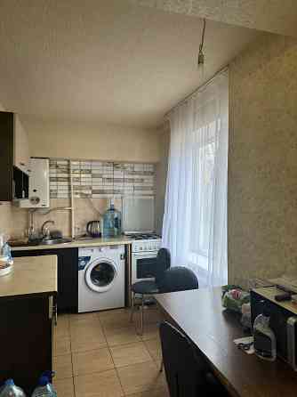 Аренда 2-к школа 150, Волго-Донская, вода есть Донецк