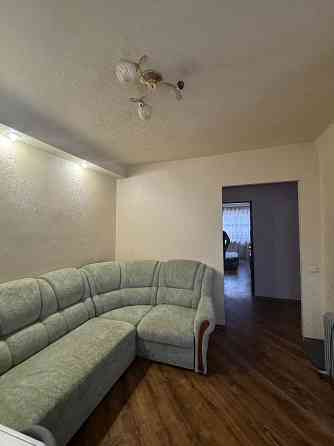 Аренда 2-к школа 150, Волго-Донская, вода есть Донецк