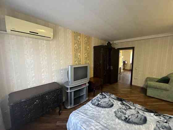 Аренда 2-к школа 150, Волго-Донская, вода есть Донецк