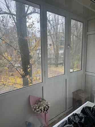 Аренда 2-к школа 150, Волго-Донская, вода есть Донецк