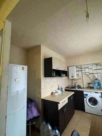 Аренда 2-к школа 150, Волго-Донская, вода есть Донецк