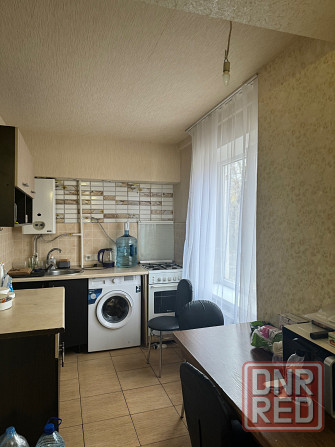 Аренда 2-к школа 150, Волго-Донская, вода есть Донецк - изображение 1