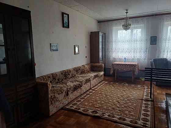 Продаётся дача , садовый участок "Нептун" Мариуполь