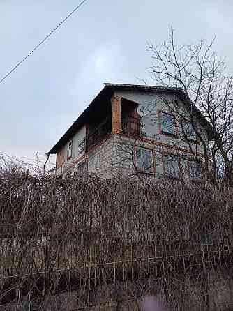 Продаётся дача , садовый участок "Нептун" Мариуполь