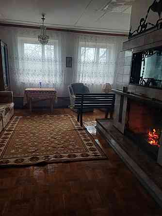 Продаётся дача , садовый участок "Нептун" Мариуполь