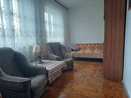 Продаётся дача , садовый участок "Нептун" Мариуполь