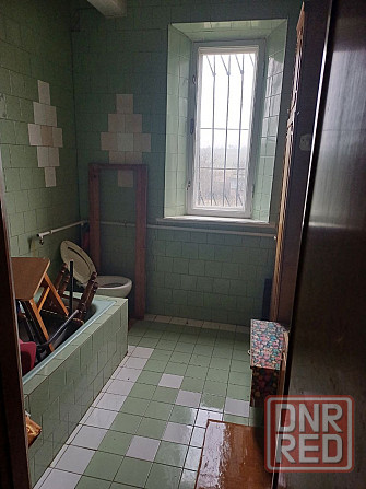 Продаётся дача , садовый участок "Нептун" Мариуполь - изображение 8