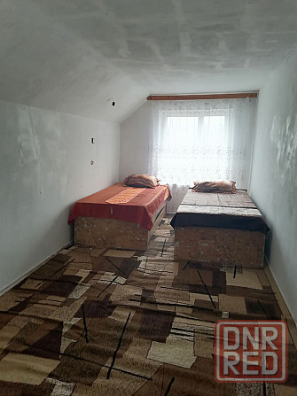 Продаётся дача , садовый участок "Нептун" Мариуполь - изображение 12