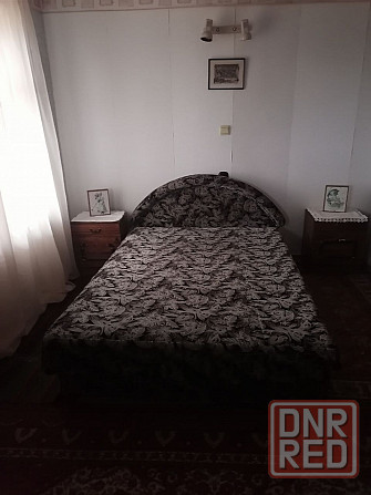 Продаётся дача , садовый участок "Нептун" Мариуполь - изображение 9