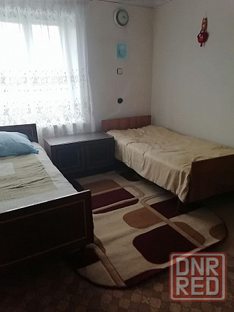 Продаётся дача , садовый участок "Нептун" Мариуполь - изображение 11