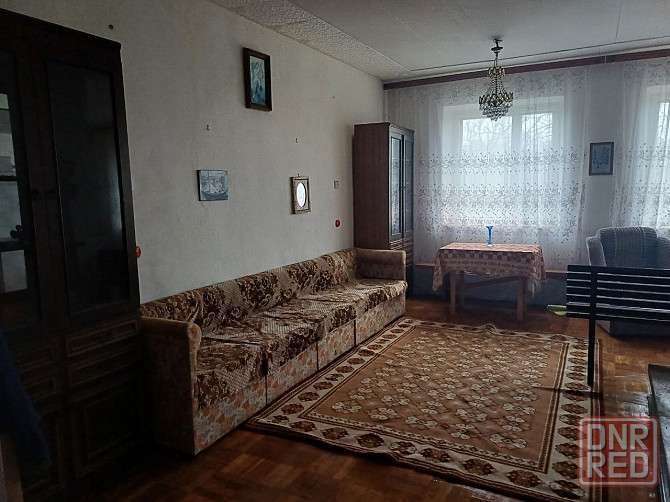 Продаётся дача , садовый участок "Нептун" Мариуполь - изображение 6