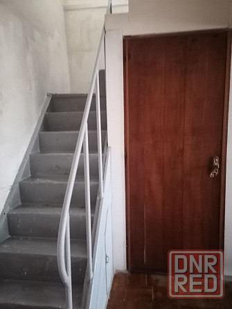 Продаётся дача , садовый участок "Нептун" Мариуполь - изображение 10