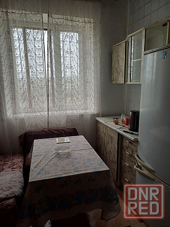 Продаётся дача , садовый участок "Нептун" Мариуполь - изображение 3