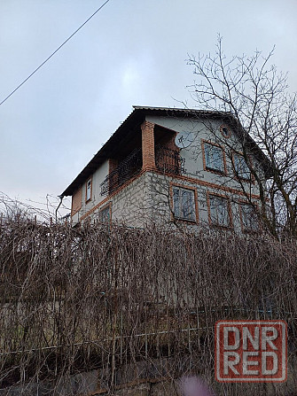 Продаётся дача , садовый участок "Нептун" Мариуполь - изображение 1