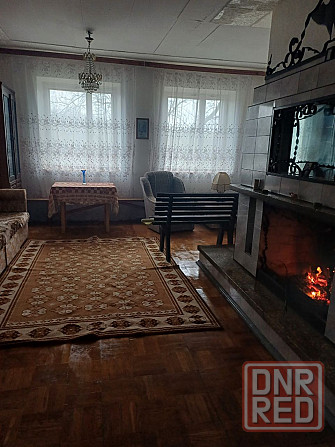 Продаётся дача , садовый участок "Нептун" Мариуполь - изображение 4