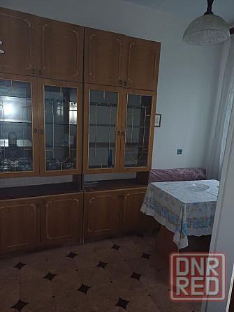 Продаётся дача , садовый участок "Нептун" Мариуполь - изображение 7