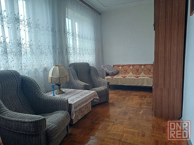 Продаётся дача , садовый участок "Нептун" Мариуполь - изображение 5