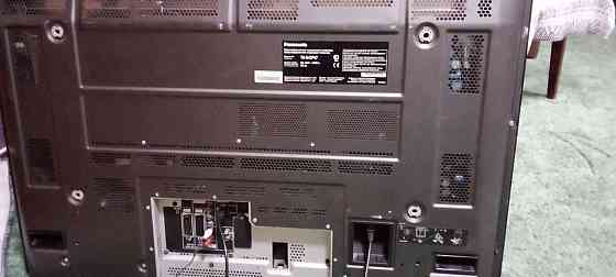 Продам телевизор Макеевка