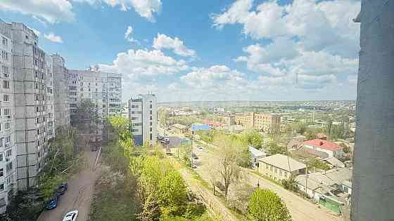 Продам 3к ул. Фрунзе 6 Луганск