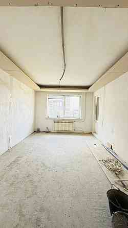 Продам 3к ул. Фрунзе 6 Луганск