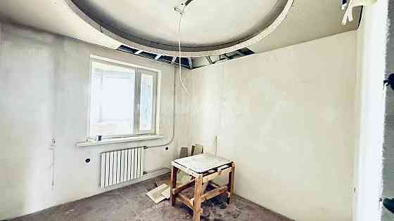 Продам 3к ул. Фрунзе 6 Луганск