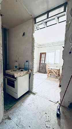 Продам 3к ул. Фрунзе 6 Луганск