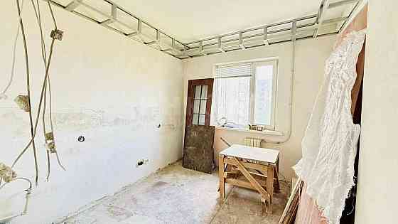 Продам 3к ул. Фрунзе 6 Луганск