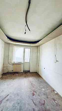 Продам 3к ул. Фрунзе 6 Луганск