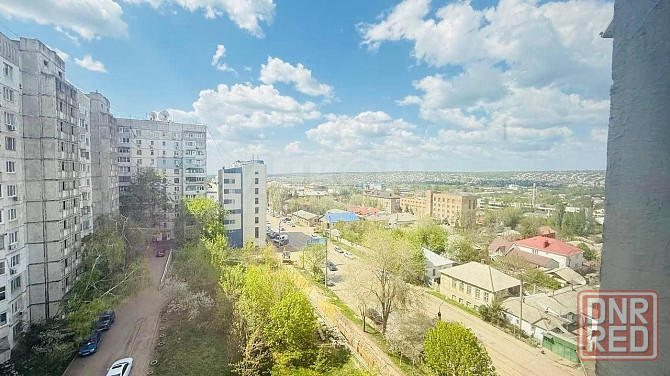 Продам 3к ул. Фрунзе 6 Луганск - изображение 5