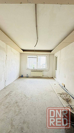 Продам 3к ул. Фрунзе 6 Луганск - изображение 1