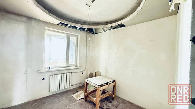 Продам 3к ул. Фрунзе 6 Луганск - изображение 6