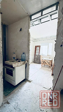 Продам 3к ул. Фрунзе 6 Луганск - изображение 3