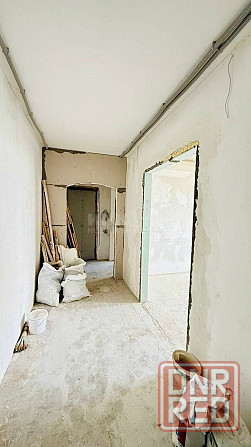 Продам 3к ул. Фрунзе 6 Луганск - изображение 8