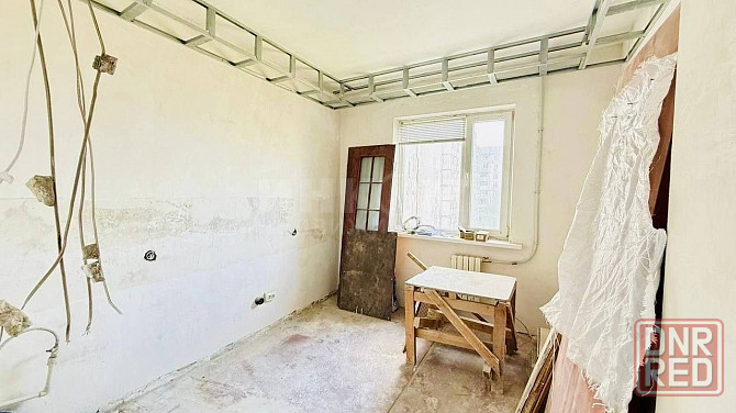 Продам 3к ул. Фрунзе 6 Луганск - изображение 4