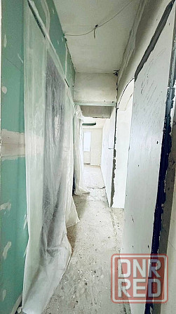 Продам 3к ул. Фрунзе 6 Луганск - изображение 7