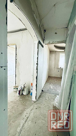 Продам 3к ул. Фрунзе 6 Луганск - изображение 9