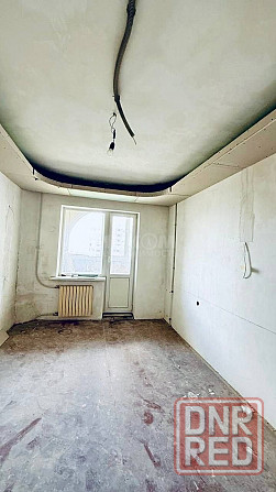 Продам 3к ул. Фрунзе 6 Луганск - изображение 2