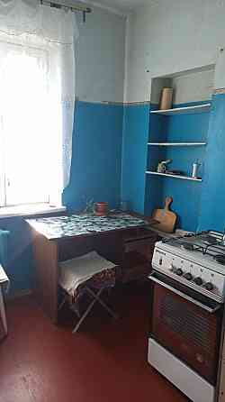 Сдам 2 к.кв.в Ленинском районе,микр.Мирный Донецк