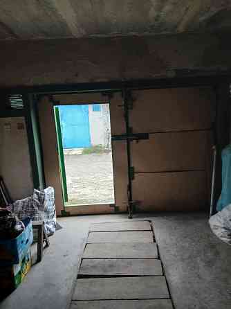 Продам гараж в макеевке на 3/5. Макеевка