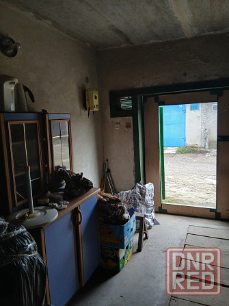 Продам гараж в макеевке на 3/5. Макеевка - изображение 4