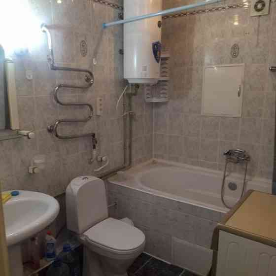 Сдам реальную 1 к. кв. в центре, пл. Ленина, в офис ехать не нужно Донецк