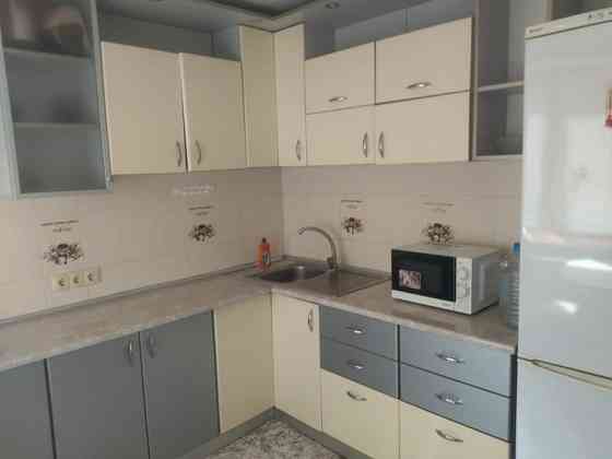 Сдам реальную 1 к. кв. в центре, пл. Ленина, в офис ехать не нужно Донецк