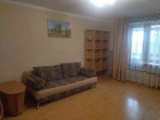 Сдам реальную 1 к. кв. в центре, пл. Ленина, в офис ехать не нужно Донецк